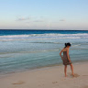 Meet your Posher, Jinyoung